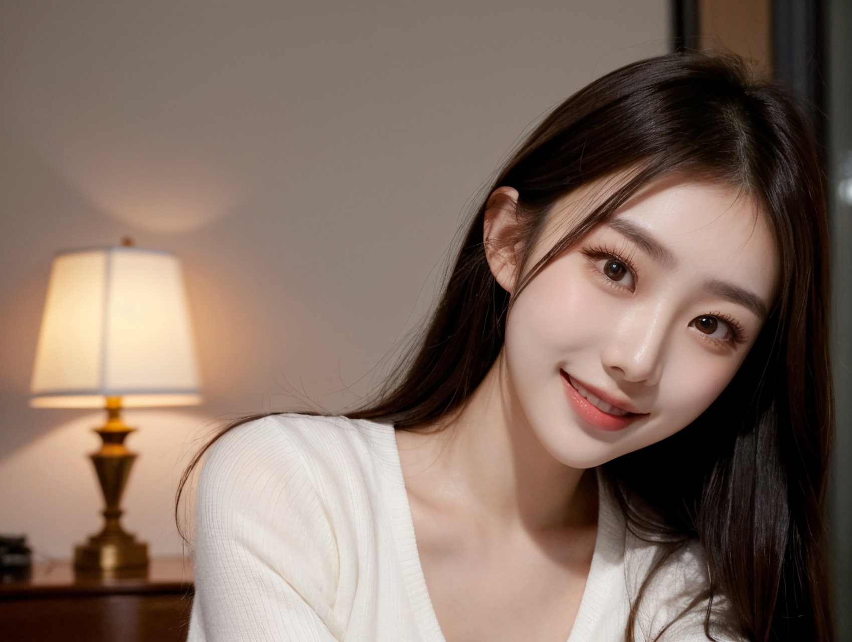 色yeye高清视频在线观看欧洲亚洲av免费观看|久久香蕉人线看观看亚洲|国产在线露脸91九色视频|涩涩大香蕉免费在线观看|亚洲精选视频一区二区三区|国产日产久久高清欧美网|女s调教女m视频免费区|穗港澳三地青少年暑期实践活动在广州举行